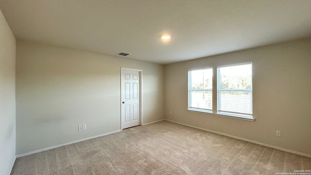 11418 Long Rider, San Antonio, TX 78254