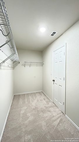 11418 Long Rider, San Antonio, TX 78254