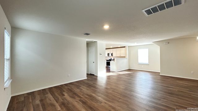 11418 Long Rider, San Antonio, TX 78254