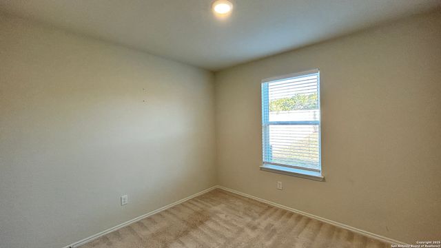 11418 Long Rider, San Antonio, TX 78254