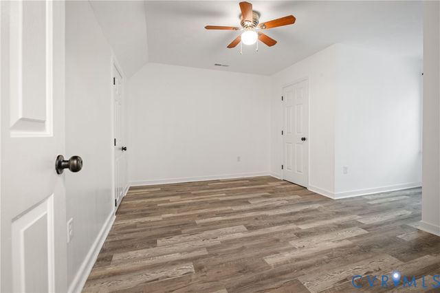 6421 Lakeshore Dr, Quinton, VA 23141