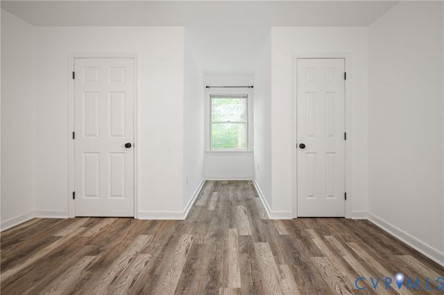6421 Lakeshore Dr, Quinton, VA 23141