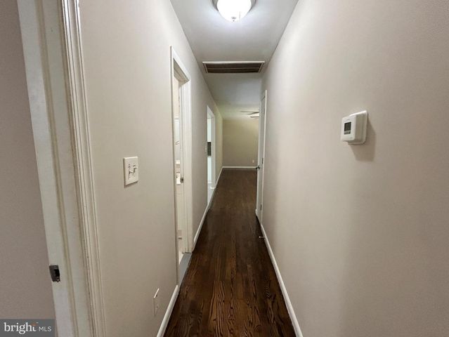 526 VIRGINIA DR, Browns Mills, NJ 08015