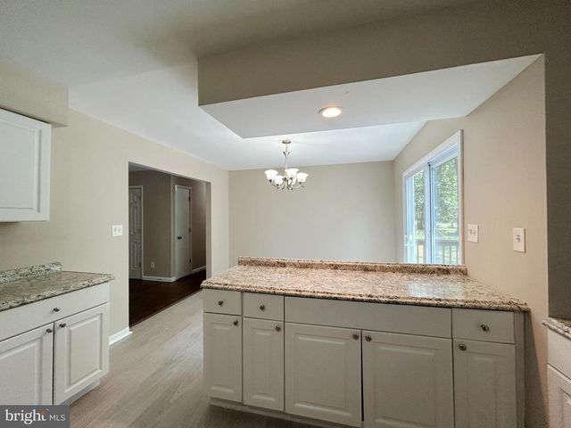 526 VIRGINIA DR, Browns Mills, NJ 08015