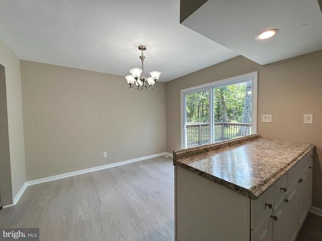 526 VIRGINIA DR, Browns Mills, NJ 08015