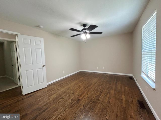 526 VIRGINIA DR, Browns Mills, NJ 08015