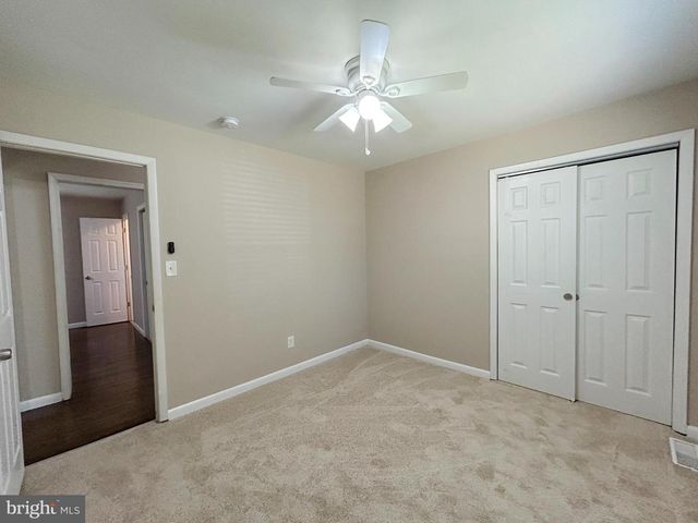 526 VIRGINIA DR, Browns Mills, NJ 08015