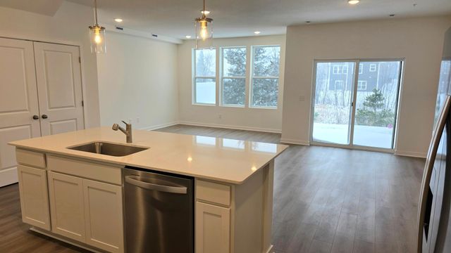 6298 Larkspur Lane, Corcoran, MN 55340