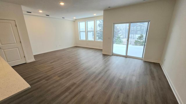 6298 Larkspur Lane, Corcoran, MN 55340