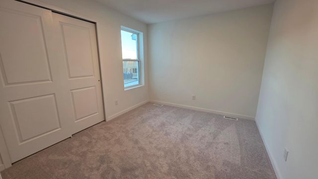 6298 Larkspur Lane, Corcoran, MN 55340