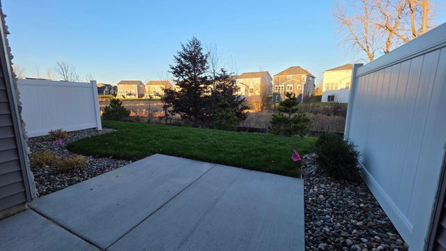 6298 Larkspur Lane, Corcoran, MN 55340