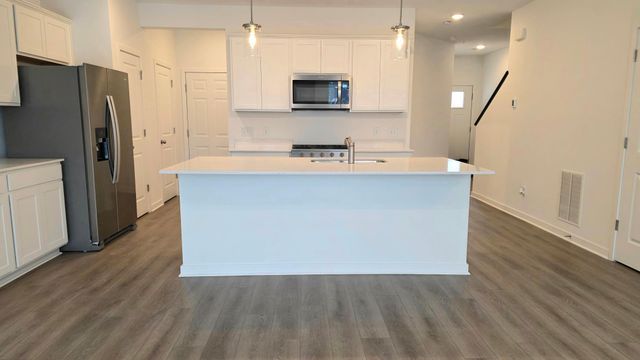 6298 Larkspur Lane, Corcoran, MN 55340