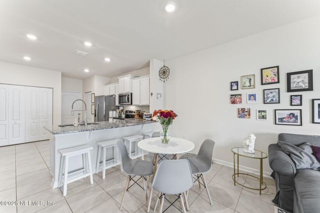 170 TALULLA Trail, St. Augustine, FL 32095