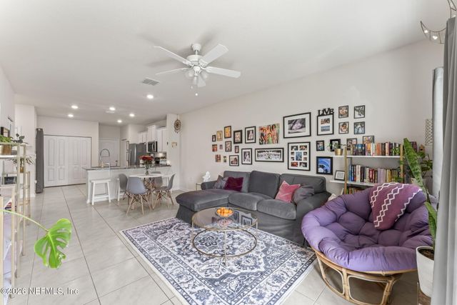 170 TALULLA Trail, St. Augustine, FL 32095