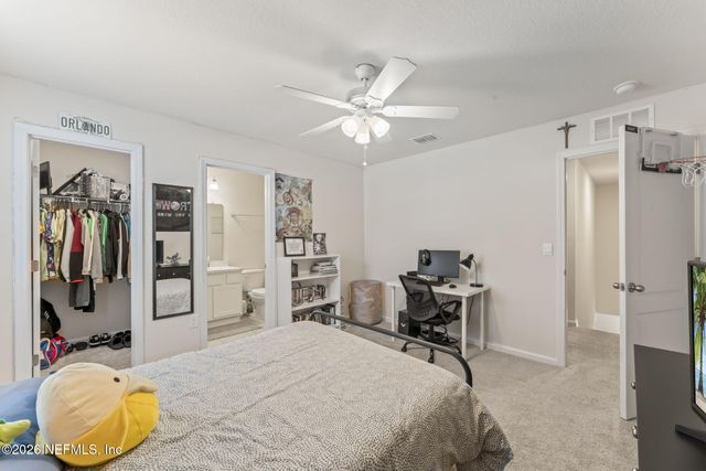 170 TALULLA Trail, St. Augustine, FL 32095