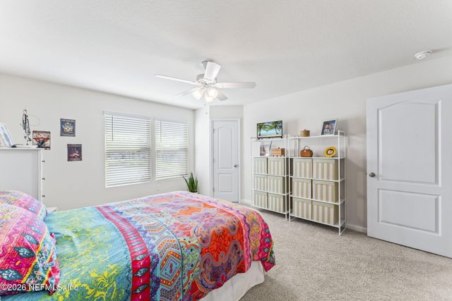 170 TALULLA Trail, St. Augustine, FL 32095