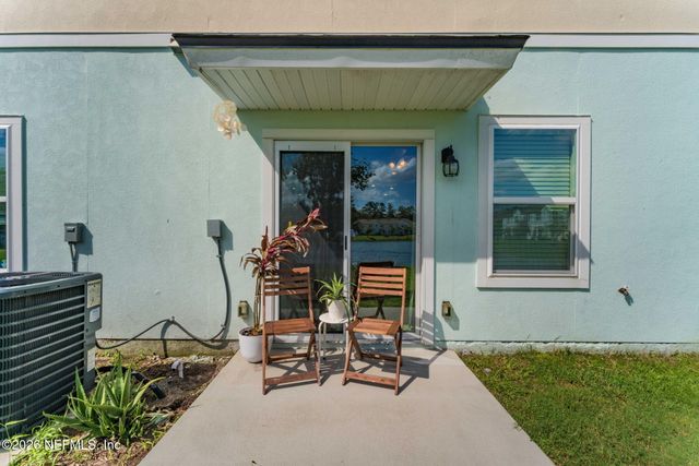 170 TALULLA Trail, St. Augustine, FL 32095