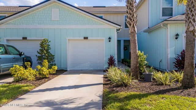170 TALULLA Trail, St. Augustine, FL 32095