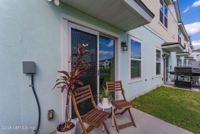 170 TALULLA Trail, St. Augustine, FL 32095