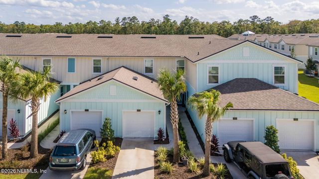 170 TALULLA Trail, St. Augustine, FL 32095