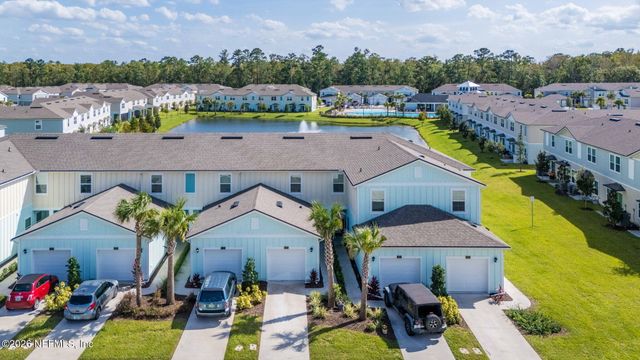 170 TALULLA Trail, St. Augustine, FL 32095