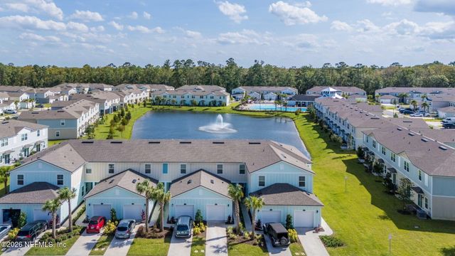 170 TALULLA Trail, St. Augustine, FL 32095