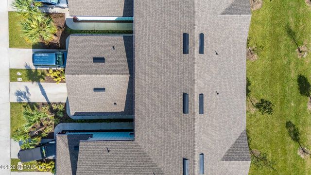 170 TALULLA Trail, St. Augustine, FL 32095