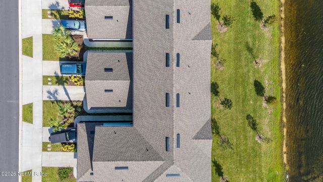 170 TALULLA Trail, St. Augustine, FL 32095