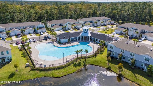 170 TALULLA Trail, St. Augustine, FL 32095