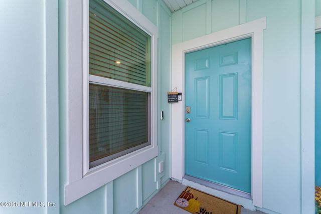 170 TALULLA Trail, St. Augustine, FL 32095