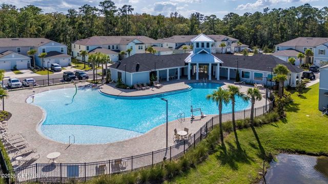 170 TALULLA Trail, St. Augustine, FL 32095