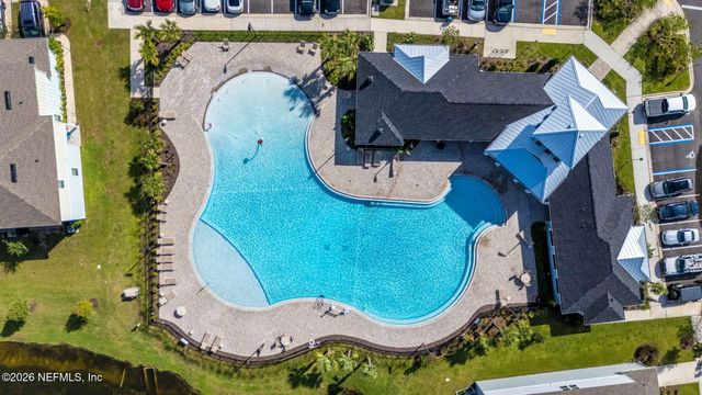 170 TALULLA Trail, St. Augustine, FL 32095