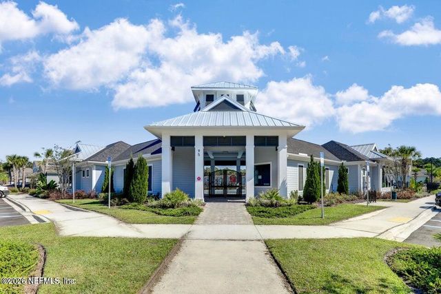 170 TALULLA Trail, St. Augustine, FL 32095