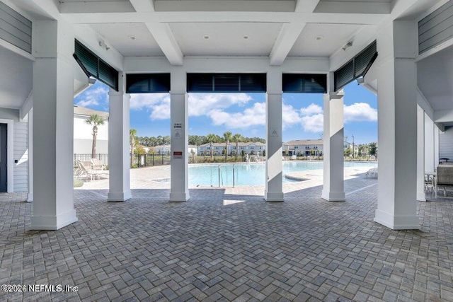 170 TALULLA Trail, St. Augustine, FL 32095