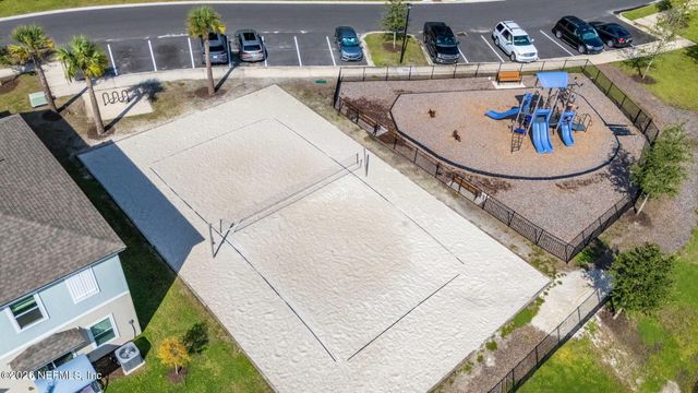 170 TALULLA Trail, St. Augustine, FL 32095