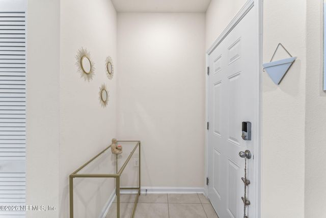 170 TALULLA Trail, St. Augustine, FL 32095