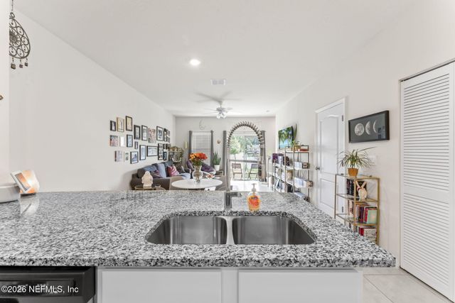 170 TALULLA Trail, St. Augustine, FL 32095