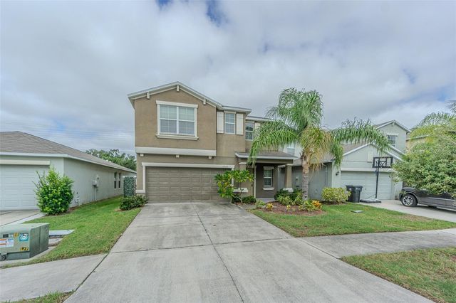 17009 PEACEFUL VALLEY DRIVE, Wimauma, FL 33598