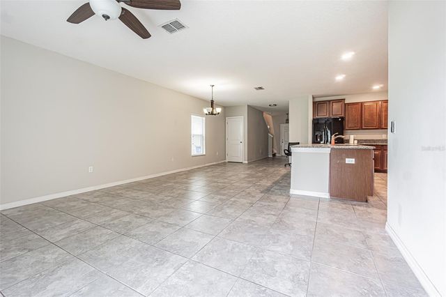 17009 PEACEFUL VALLEY DRIVE, Wimauma, FL 33598