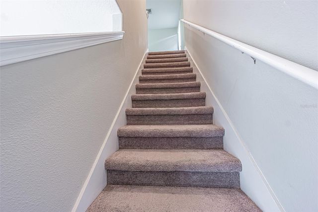 17009 PEACEFUL VALLEY DRIVE, Wimauma, FL 33598