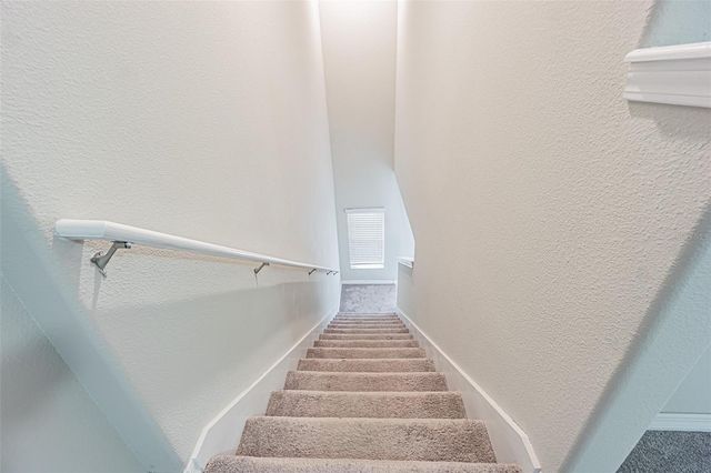 17009 PEACEFUL VALLEY DRIVE, Wimauma, FL 33598