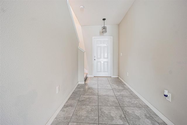 17009 PEACEFUL VALLEY DRIVE, Wimauma, FL 33598