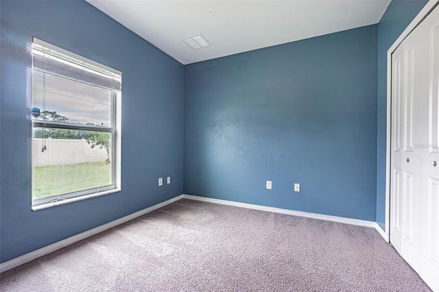 17009 PEACEFUL VALLEY DRIVE, Wimauma, FL 33598
