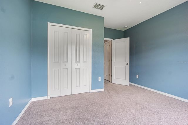 17009 PEACEFUL VALLEY DRIVE, Wimauma, FL 33598