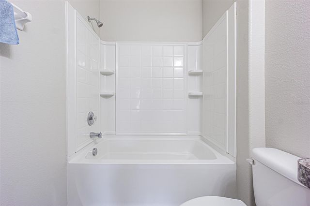 17009 PEACEFUL VALLEY DRIVE, Wimauma, FL 33598