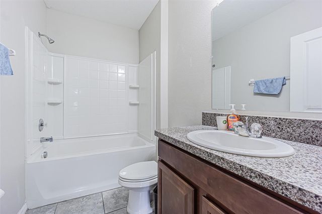 17009 PEACEFUL VALLEY DRIVE, Wimauma, FL 33598
