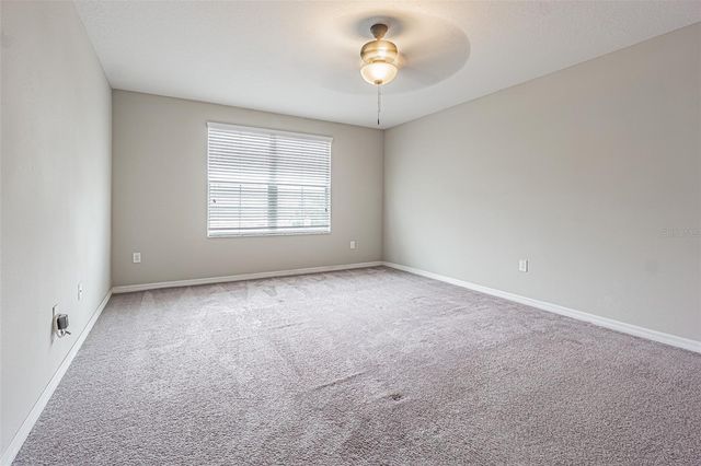 17009 PEACEFUL VALLEY DRIVE, Wimauma, FL 33598