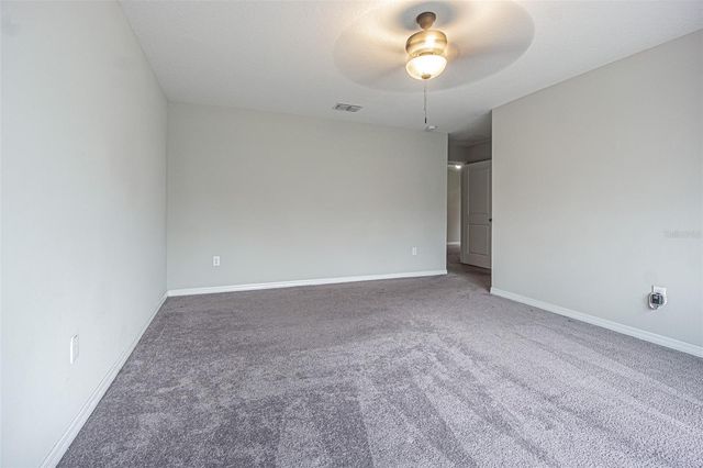 17009 PEACEFUL VALLEY DRIVE, Wimauma, FL 33598