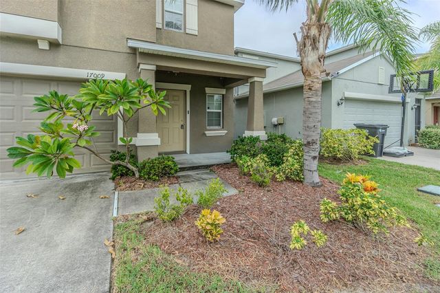 17009 PEACEFUL VALLEY DRIVE, Wimauma, FL 33598