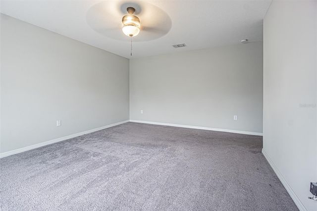 17009 PEACEFUL VALLEY DRIVE, Wimauma, FL 33598